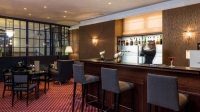  Vacation Hub International | Austria Trend Hotel Astoria Facilities