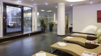  Vacation Hub International | Austria Trend Hotel Congress Innsbruck Facilities