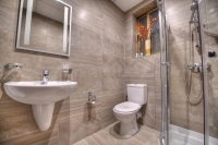  Vacation Hub International | St Julian's Bay Hotel Facilities