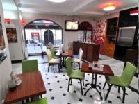  Vacation Hub International | Santa Ottoman Hotel Facilities