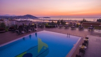  Vacation Hub International | Marina Hotel & Suites Facilities