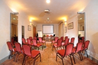  Vacation Hub International | Monna Lisa Hotel Facilities