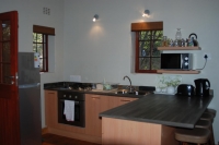  Vacation Hub International | Laragh-on-Hogsback Cottages Facilities