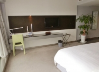  Vacation Hub International | Yiwu Commatel Hotel Guangzhou Facilities