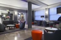  Vacation Hub International | Timhotel Opera Blanche Fontaine Facilities