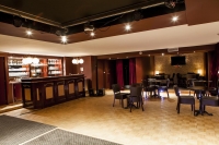  Vacation Hub International | Des Colonies Hotel Facilities