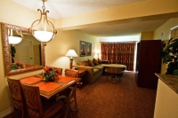  Vacation Hub International | Desert Rose Resort Facilities