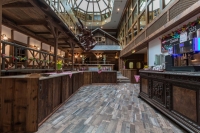  Vacation Hub International | Arthotel ANA Enzian Facilities