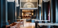  Vacation Hub International | The Darcy Washington DC Curio Collection by Hilton Facilities