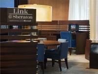  Vacation Hub International | Philadelphia 201 Hotel Facilities