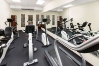  Vacation Hub International | Wyndham Garden Baronne Plaza New Orleans Facilities