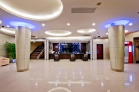  Vacation Hub International | Days Inn Forbidden City Beijing Facilities