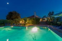  Vacation Hub International | Paracucchi  Locanda dell'Angelo Facilities