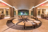  Vacation Hub International | Wyndham Grand Orlando Resort Bonnet Creek Facilities