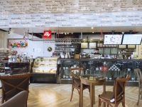  Vacation Hub International | Charms Hotel Shanghai Facilities