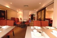  Vacation Hub International | Rayfont Hotel South Bund Shanghai Facilities