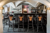  Vacation Hub International | Hampshire Hotel Facilities
