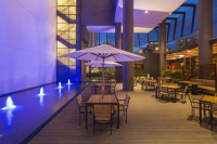  Vacation Hub International | Holiday Inn Express Singapore Clarke Quay Facilities