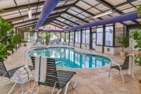  Vacation Hub International | Best Western Hotel Madison Facilities