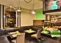  Vacation Hub International | Brunelleschi Hotel Facilities