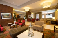  Vacation Hub International | Ramada Plaza Resort & Suites by Wyndham Orlando Intl Drive Facilities