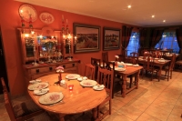  Vacation Hub International | Avalon Guest Manor Facilities