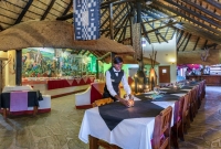  Vacation Hub International | Namib Desert Lodge, Gondwana Collection Namibia Facilities