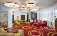  Vacation Hub International | City Seasons Towers Hotel Facilities