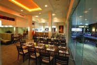  Vacation Hub International | Pacific Hotel Cairns Facilities