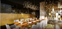  Vacation Hub International | Hilton Rotterdam Facilities