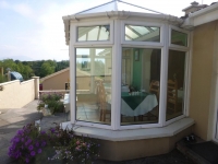  Vacation Hub International | Reeksview B&B Killarney Facilities
