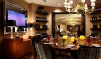  Vacation Hub International | InterContinental Montreal Facilities