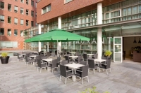  Vacation Hub International | NH Amersfoort Hotel Facilities