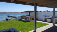  Vacation Hub International | Rivertides Guest House Facilities