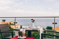  Vacation Hub International | Muthu Raga Madeira Hotel Facilities