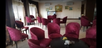  Vacation Hub International | Latanya Beach Resort Facilities