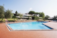  Vacation Hub International | Garden Siena Hotel Facilities