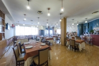  Vacation Hub International | Millennium Gold Hotel Facilities