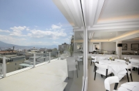 Vacation Hub International | Grand Oriente Hotel Facilities