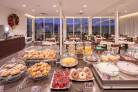  Vacation Hub International | Best Western Hotel Plaza Facilities