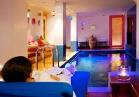  Vacation Hub International | Hotel Westside Arc de Triomphe Facilities
