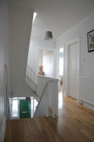  Vacation Hub International | Greenmount Bed and Breakfast Facilities