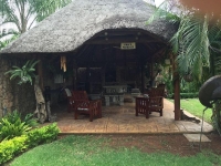  Vacation Hub International | Lala Bela Guesthouse Facilities