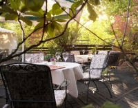  Vacation Hub International | Park Hotel am Berliner Tor Hamburg Facilities