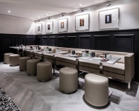 Vacation Hub International | Trinite Haussmann Facilities