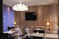  Vacation Hub International | First Hotel Paris Tour Eiffel Facilities