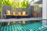  Vacation Hub International | Novotel Phuket Karon Beach Resort And Spa Facilities