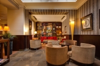  Vacation Hub International | Montfleuri Hotel Paris Facilities