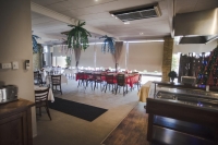  Vacation Hub International | Best Western Hospitality Inn Kalgoorlie Facilities