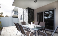  Vacation Hub International | Airport Apartments Hotel by Aurum Facilities